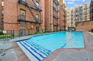 1115 Willow Ave, Hoboken, NJ 07030 - Photo 3