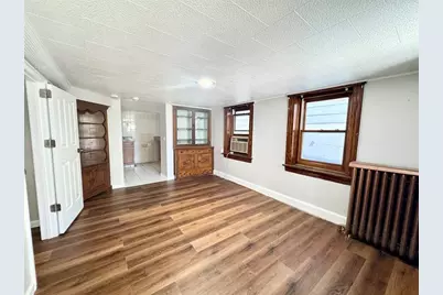 9005 Durham Ave, North Bergen, NJ 07047 - Photo 17