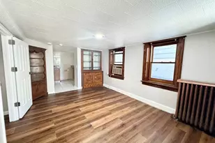 9005 Durham Ave, North Bergen, NJ 07047 - Photo 17