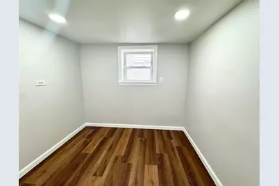 9005 Durham Ave, North Bergen, NJ 07047 - Photo 21