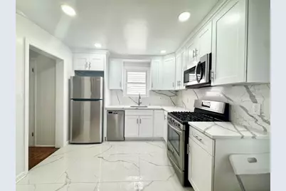 9005 Durham Ave, North Bergen, NJ 07047 - Photo 7