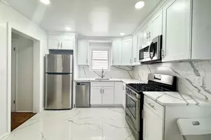 9005 Durham Ave, North Bergen, NJ 07047 - Photo 7