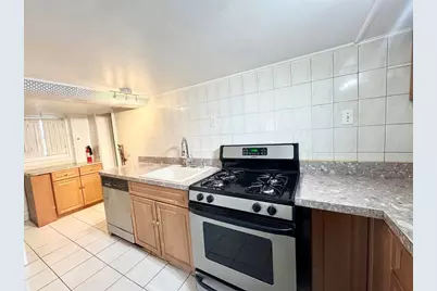 9005 Durham Ave, North Bergen, NJ 07047 - Photo 19