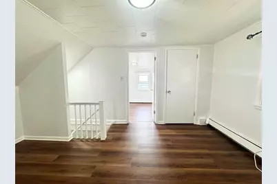 9005 Durham Ave, North Bergen, NJ 07047 - Photo 9