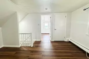 9005 Durham Ave, North Bergen, NJ 07047 - Photo 9