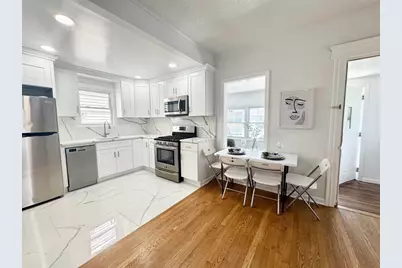 9005 Durham Ave, North Bergen, NJ 07047 - Photo 5