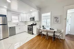 9005 Durham Ave, North Bergen, NJ 07047 - Photo 5