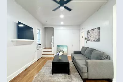 9005 Durham Ave, North Bergen, NJ 07047 - Photo 3
