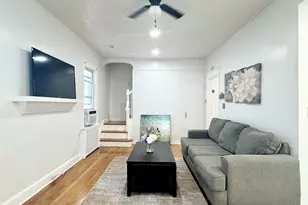 9005 Durham Ave, North Bergen, NJ 07047 - Photo 3