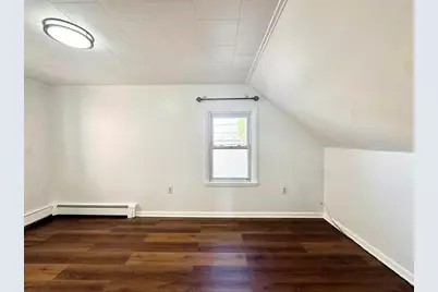 9005 Durham Ave, North Bergen, NJ 07047 - Photo 13