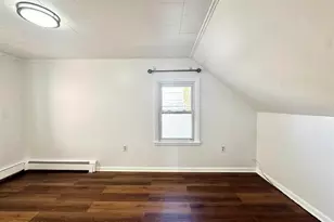 9005 Durham Ave, North Bergen, NJ 07047 - Photo 13