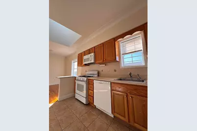 226 Linden Ave #3L, Jersey City, NJ 07305 - Photo 15