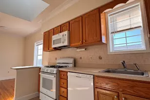 226 Linden Ave, Jersey City, NJ 07305 - Photo 15