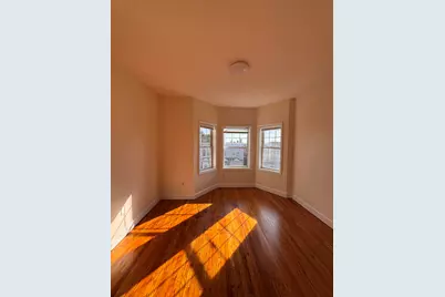 226 Linden Ave #3L, Jersey City, NJ 07305 - Photo 7