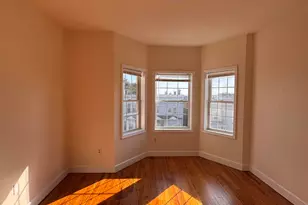 226 Linden Ave, Jersey City, NJ 07305 - Photo 7