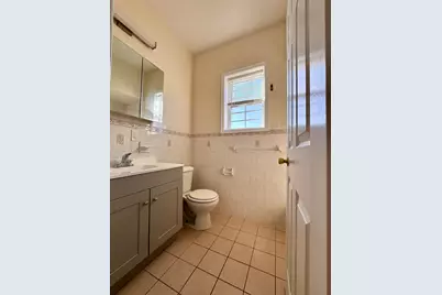 226 Linden Ave #3L, Jersey City, NJ 07305 - Photo 25