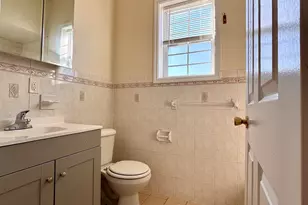 226 Linden Ave, Jersey City, NJ 07305 - Photo 25