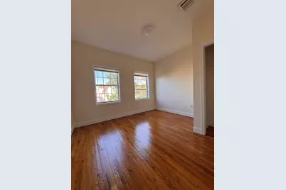 226 Linden Ave #3L, Jersey City, NJ 07305 - Photo 21