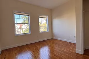 226 Linden Ave, Jersey City, NJ 07305 - Photo 21