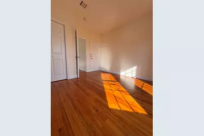 226 Linden Ave #3L, Jersey City, NJ 07305 - Photo 9