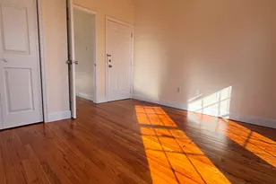 226 Linden Ave, Jersey City, NJ 07305 - Photo 9
