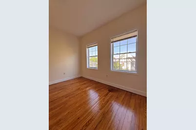 226 Linden Ave #3L, Jersey City, NJ 07305 - Photo 23