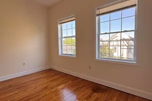 226 Linden Ave, Jersey City, NJ 07305 - Photo 23