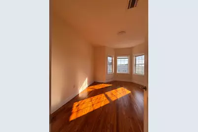 226 Linden Ave #3L, Jersey City, NJ 07305 - Photo 3