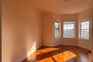 226 Linden Ave, Jersey City, NJ 07305 - Photo 3