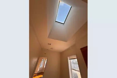 226 Linden Ave #3L, Jersey City, NJ 07305 - Photo 29