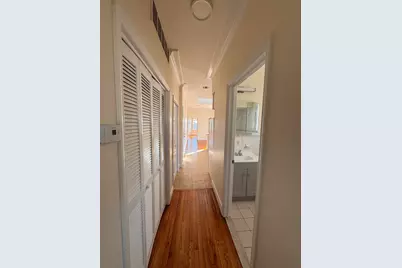 226 Linden Ave #3L, Jersey City, NJ 07305 - Photo 19