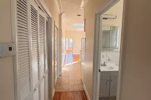 226 Linden Ave, Jersey City, NJ 07305 - Photo 19