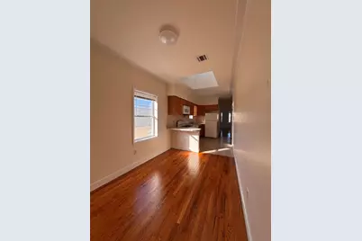 226 Linden Ave #3L, Jersey City, NJ 07305 - Photo 11