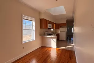 226 Linden Ave, Jersey City, NJ 07305 - Photo 11