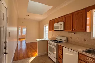 226 Linden Ave, Jersey City, NJ 07305 - Photo 1