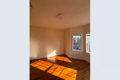 226 Linden Ave #3L, Jersey City, NJ 07305 - Photo 5