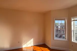 226 Linden Ave, Jersey City, NJ 07305 - Photo 5
