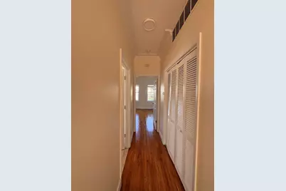 226 Linden Ave #3L, Jersey City, NJ 07305 - Photo 17