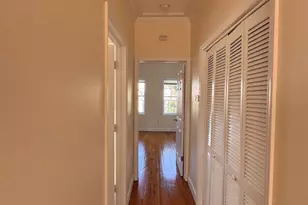 226 Linden Ave, Jersey City, NJ 07305 - Photo 17