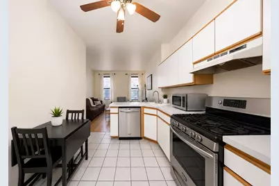 70 Park Ave #3, Hoboken, NJ 07030 - Photo 5