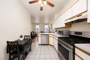 70 Park Ave, Hoboken, NJ 07030 - Photo 5