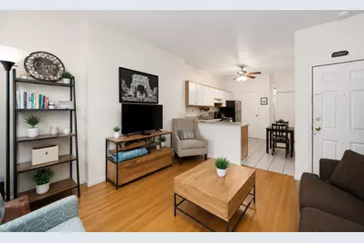 70 Park Ave #3, Hoboken, NJ 07030 - Photo 3