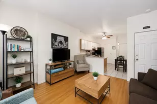 70 Park Ave, Hoboken, NJ 07030 - Photo 3