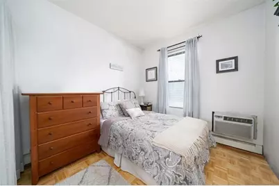 70 Park Ave #3, Hoboken, NJ 07030 - Photo 7