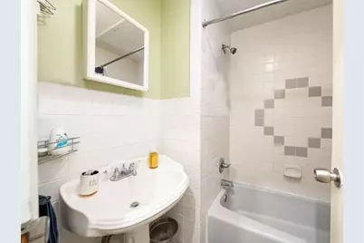 70 Park Ave #3, Hoboken, NJ 07030 - Photo 11