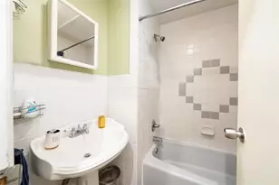 70 Park Ave, Hoboken, NJ 07030 - Photo 11