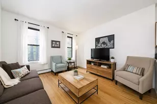 70 Park Ave, Hoboken, NJ 07030 - Photo 1