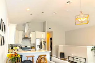 268 Griffith St, Jersey City, NJ 07307 - Photo 3