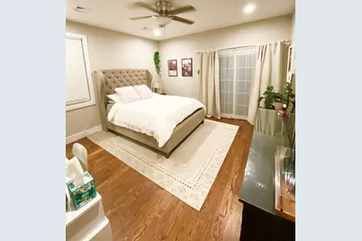 268 Griffith St #2, Jersey City, NJ 07307 - Photo 15