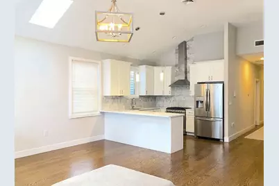 268 Griffith St #2, Jersey City, NJ 07307 - Photo 9